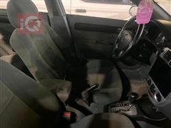 شێڤرۆلێت ئۆپترا